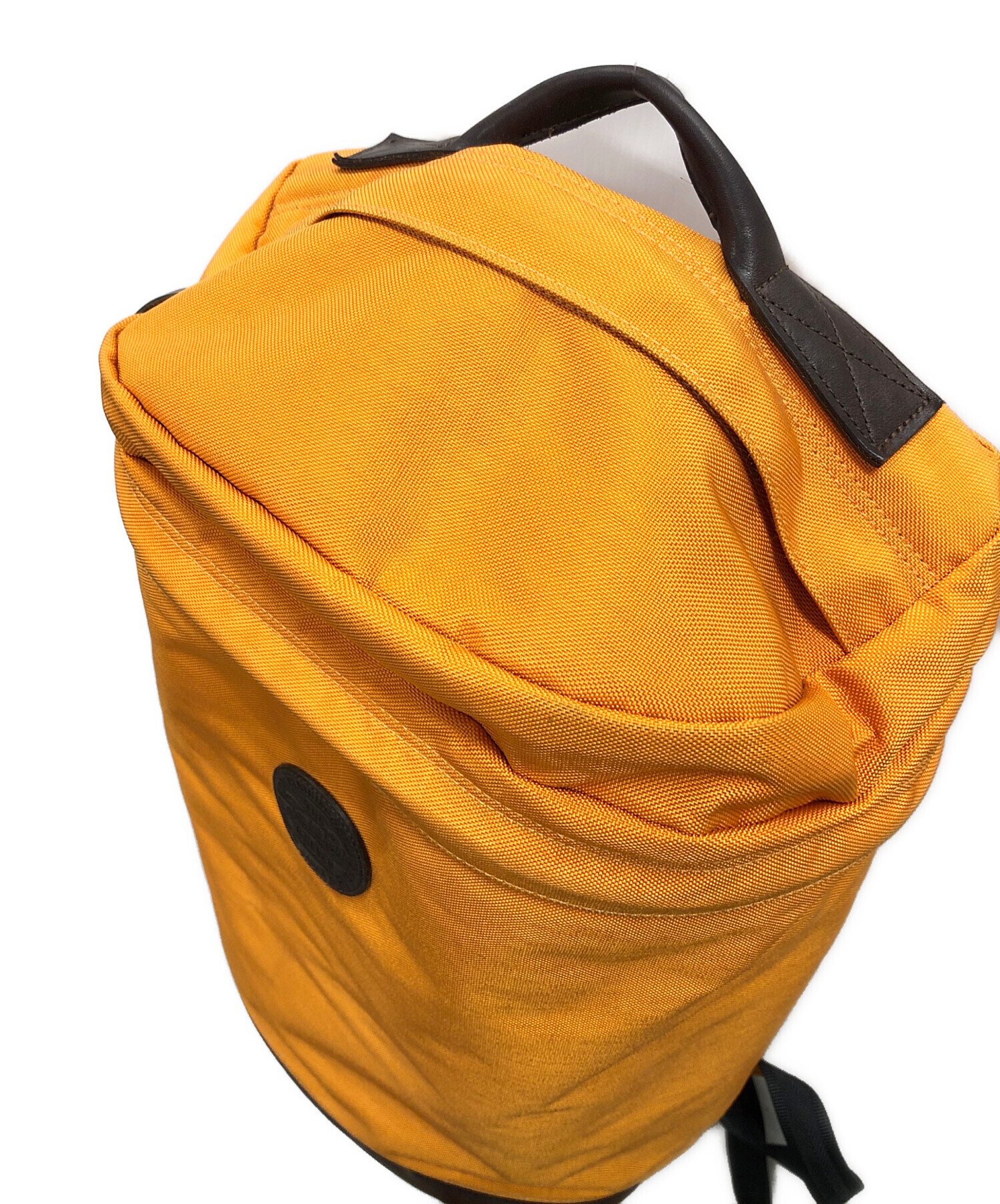 TENDERLOIN(テンダーロイン) T-PARKA ZIP LINING THERMAL ジップ