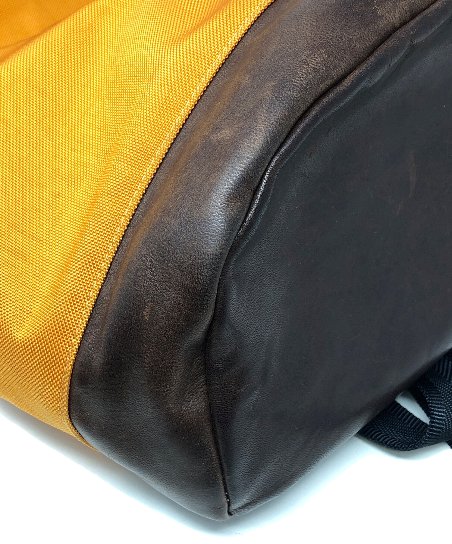 中古・古着通販】TENDERLOIN (テンダーロイン) PORTER (ポーター