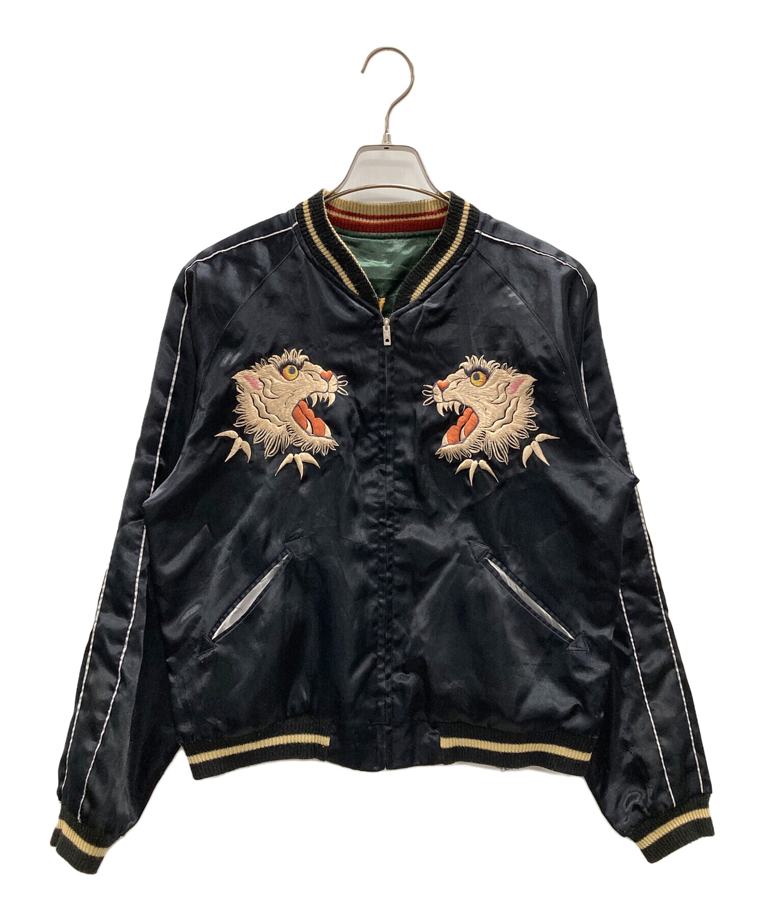 中古・古着通販】東洋エンタープライズ (トウヨウエンタープライズ