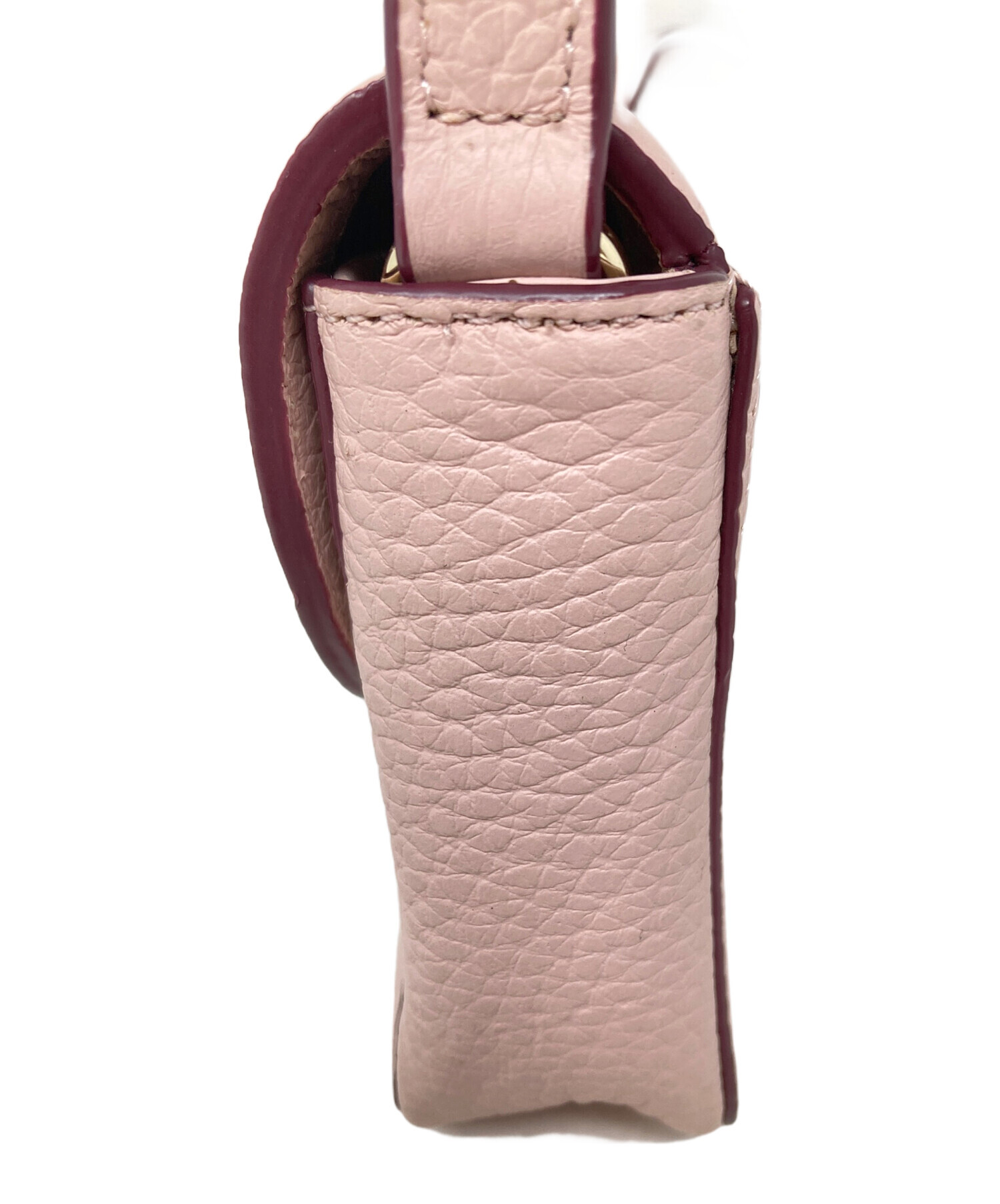 中古・古着通販】Kate Spade (ケイトスペード) ショルダーバッグ ミニ 