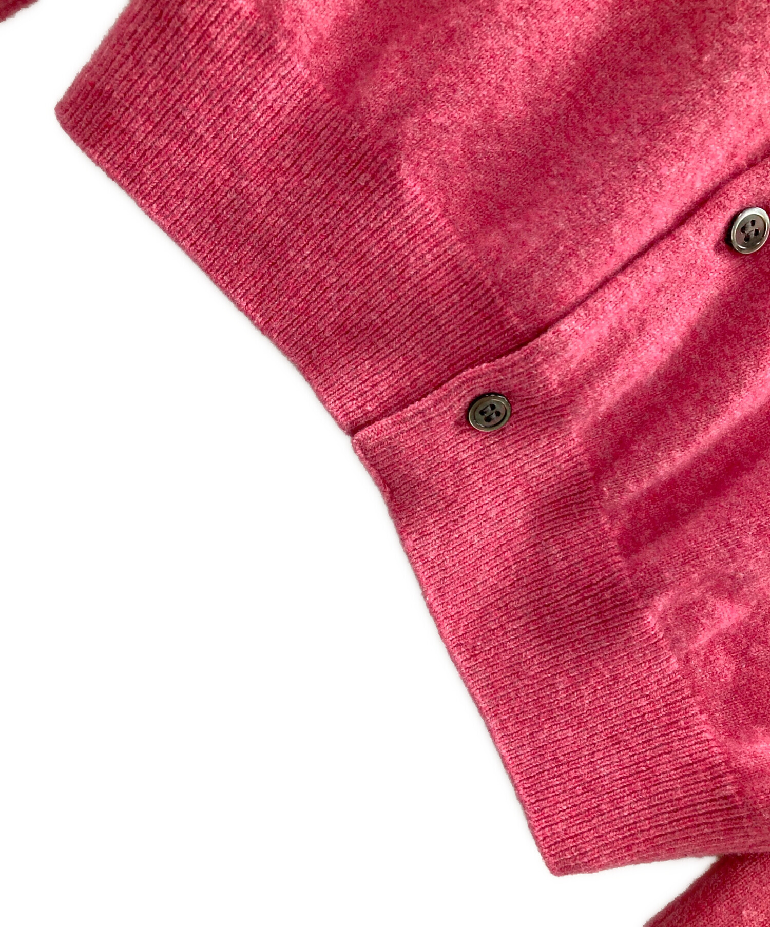 中古・古着通販】PLAY COMME des GARCONS (プレイ コムデギャルソン