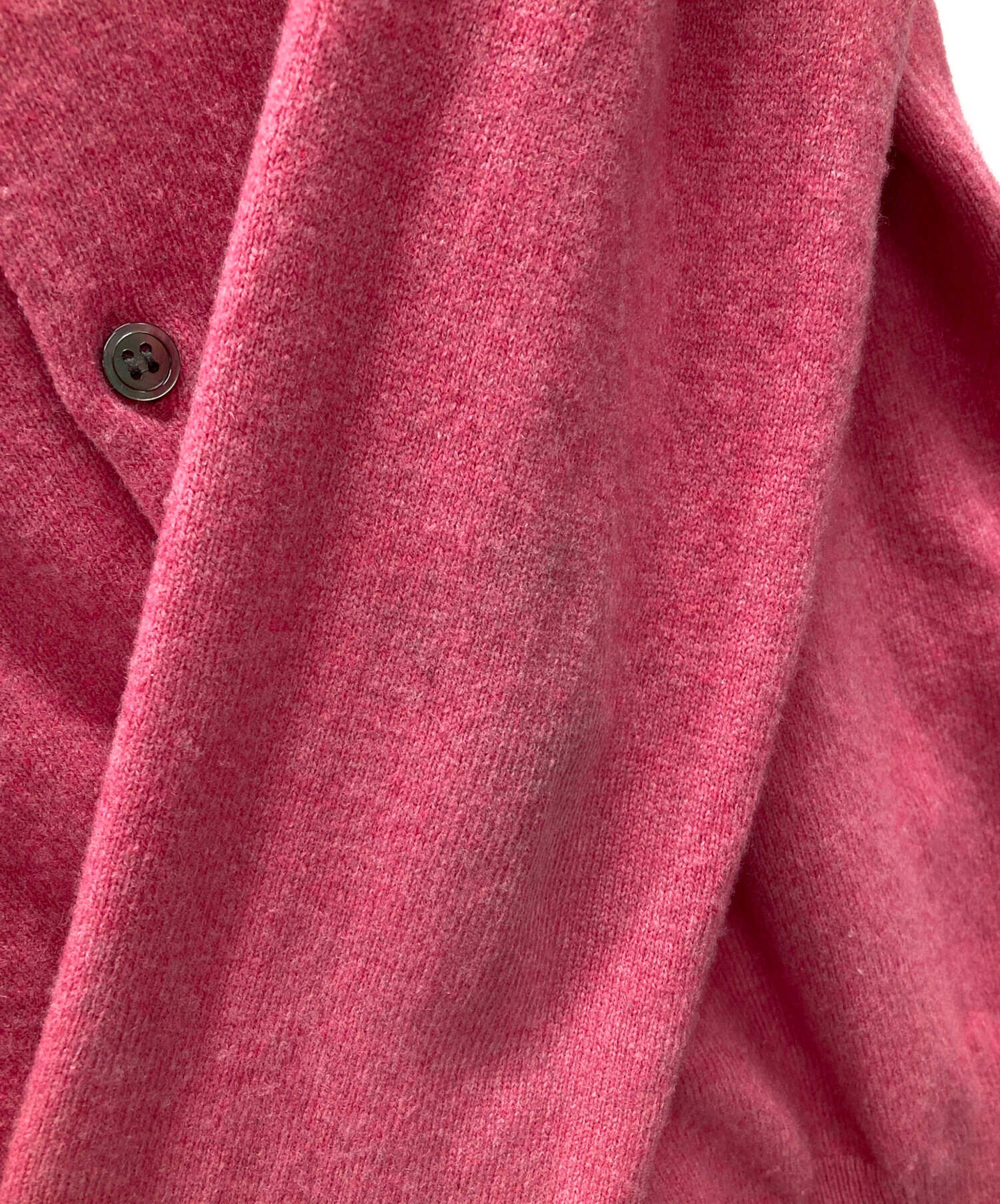 中古・古着通販】PLAY COMME des GARCONS (プレイ コムデギャルソン