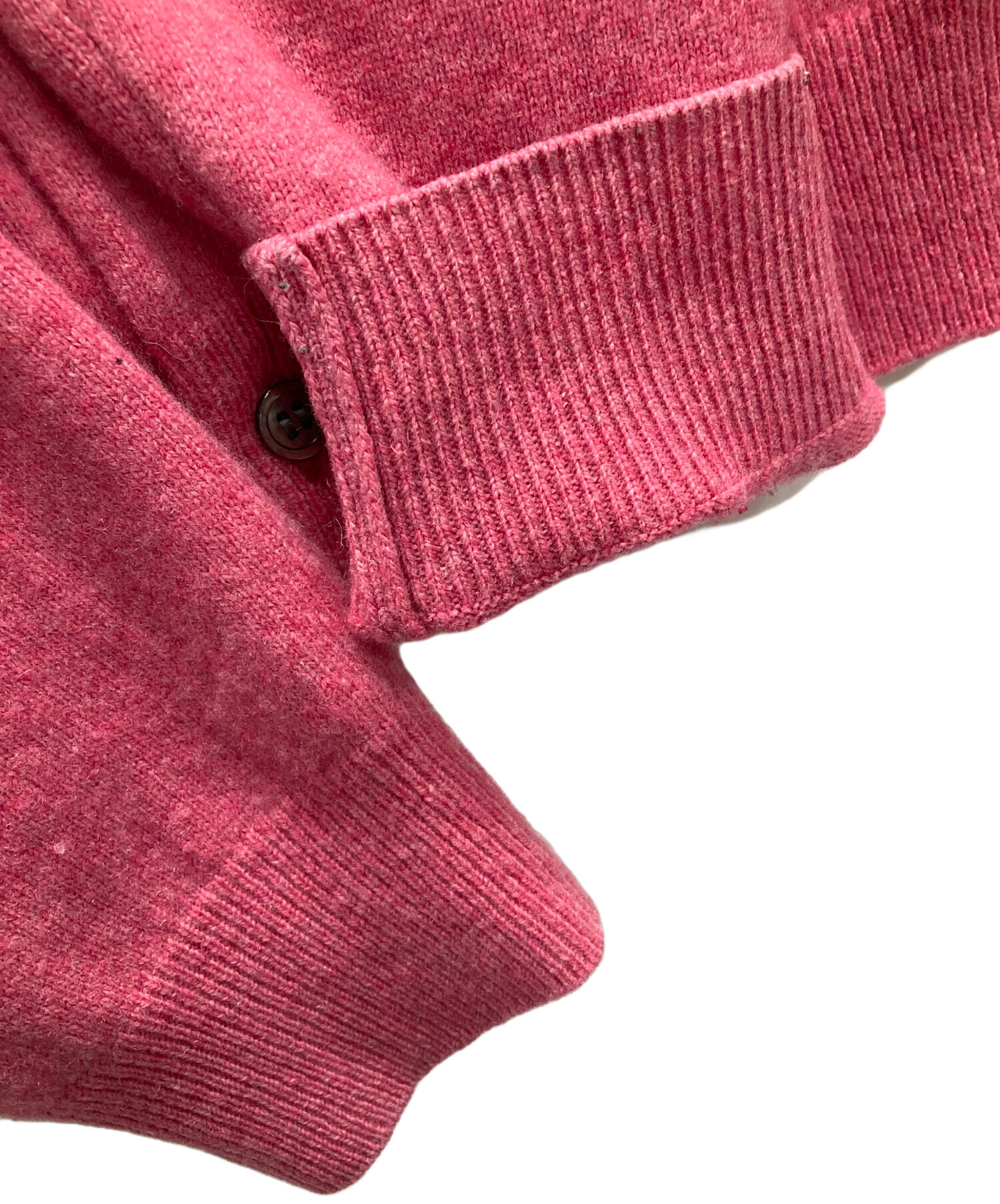 中古・古着通販】PLAY COMME des GARCONS (プレイ コムデギャルソン