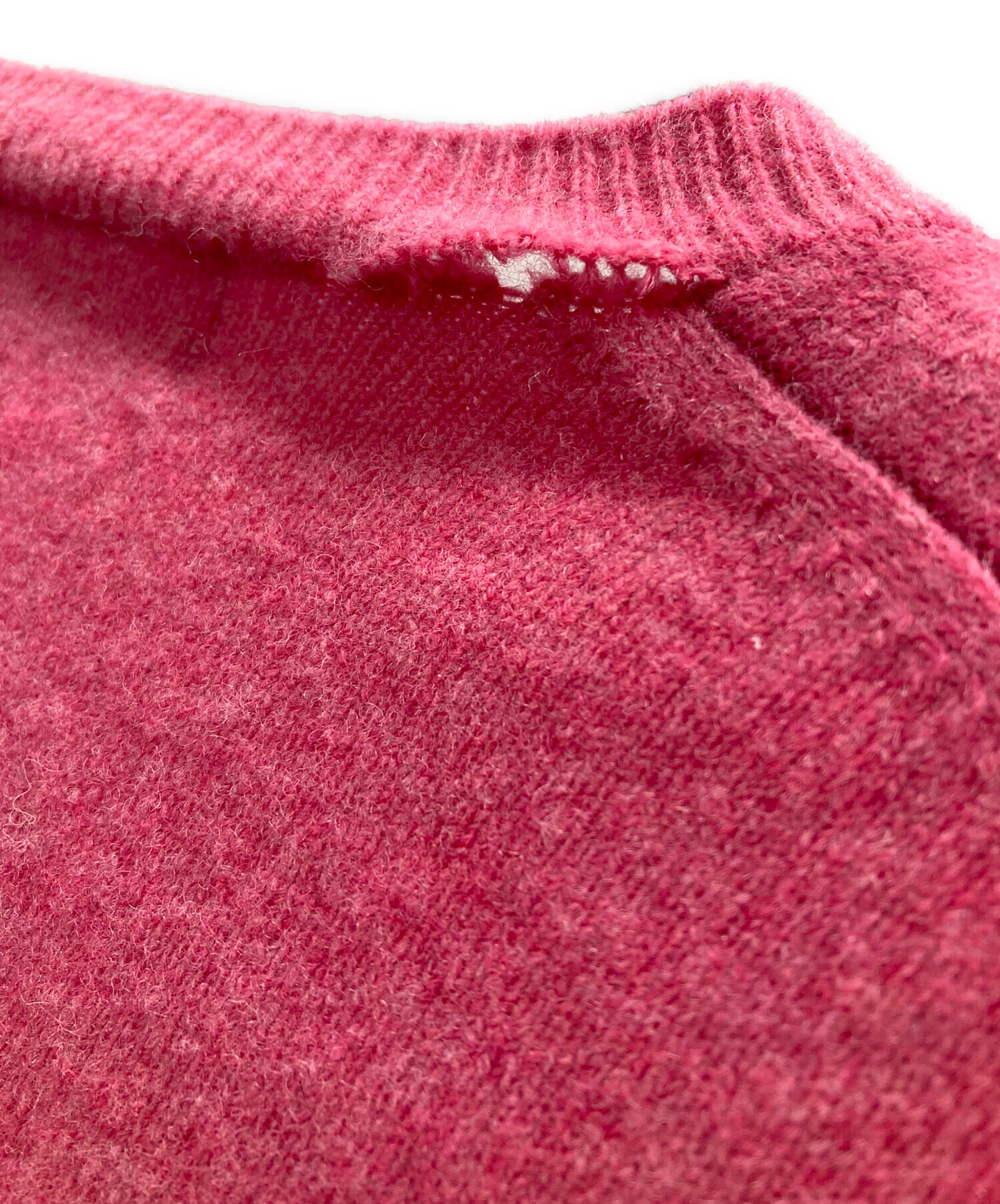 中古・古着通販】PLAY COMME des GARCONS (プレイ コムデギャルソン