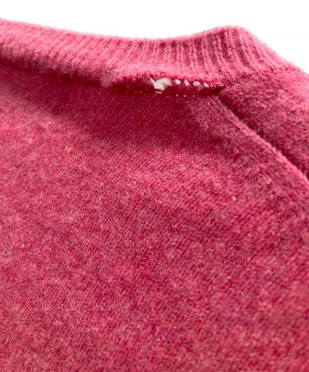 中古・古着通販】PLAY COMME des GARCONS (プレイ コムデギャルソン