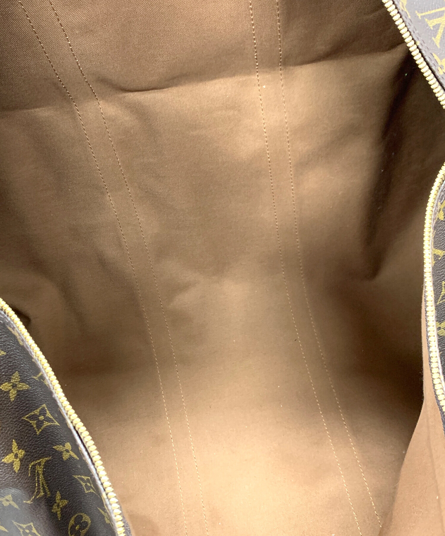 中古・古着通販】LOUIS VUITTON (ルイ ヴィトン) ボストンバッグ
