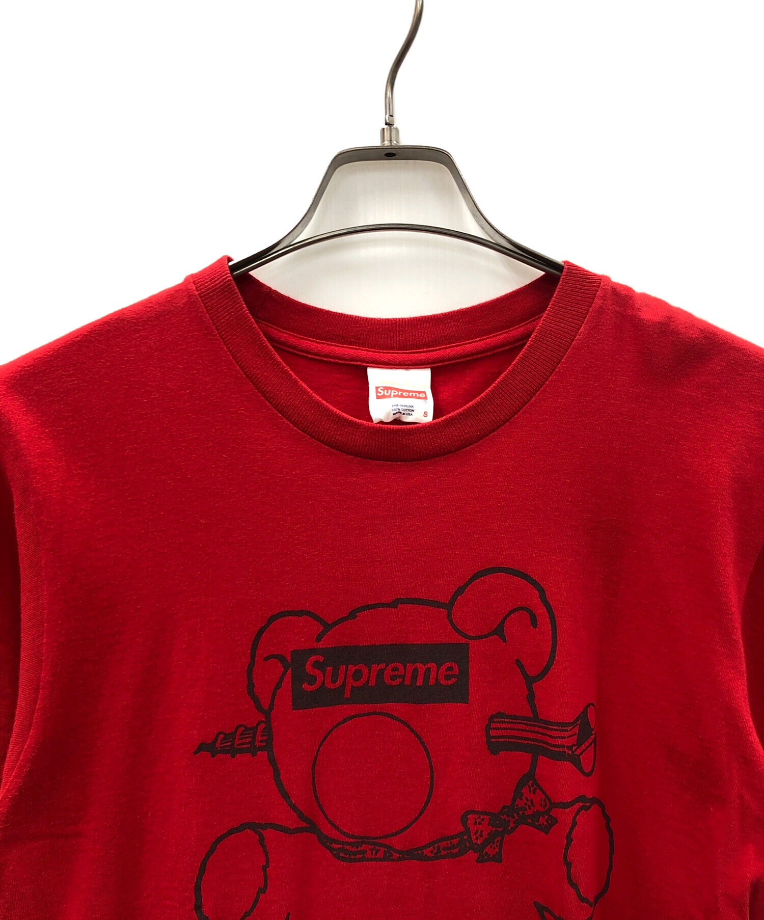 中古・古着通販】SUPREME (シュプリーム) UNDERCOVER (アンダーカバー