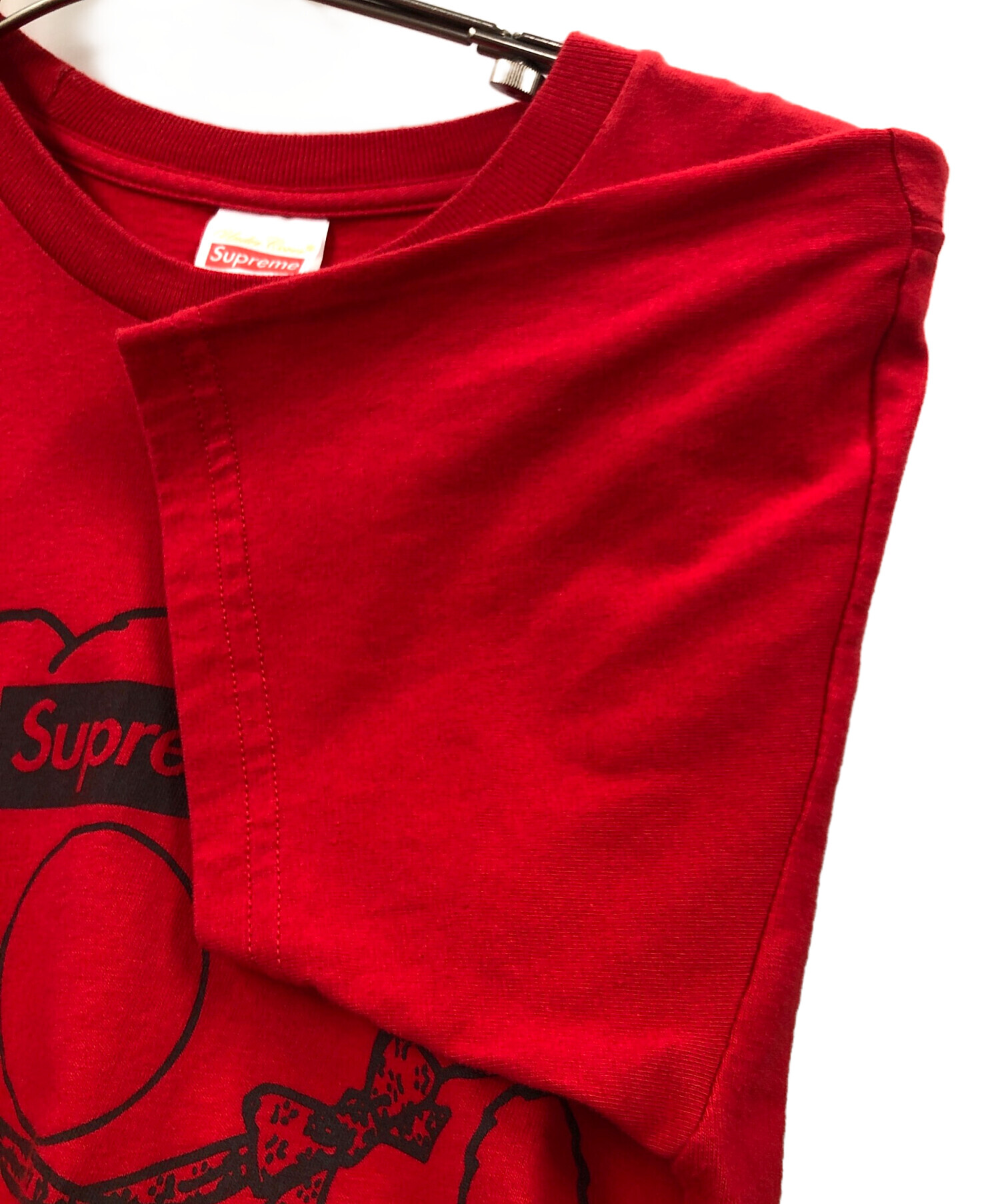 中古・古着通販】SUPREME (シュプリーム) UNDERCOVER (アンダーカバー