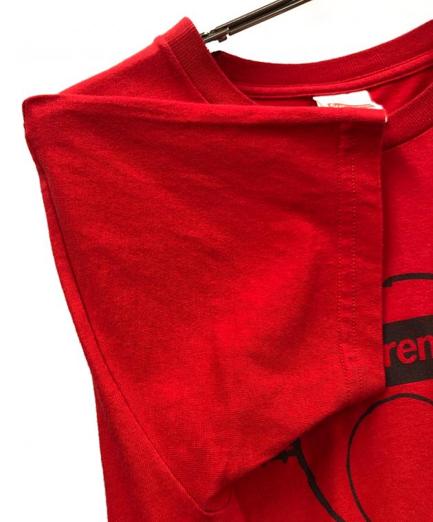 中古・古着通販】SUPREME (シュプリーム) UNDERCOVER (アンダーカバー