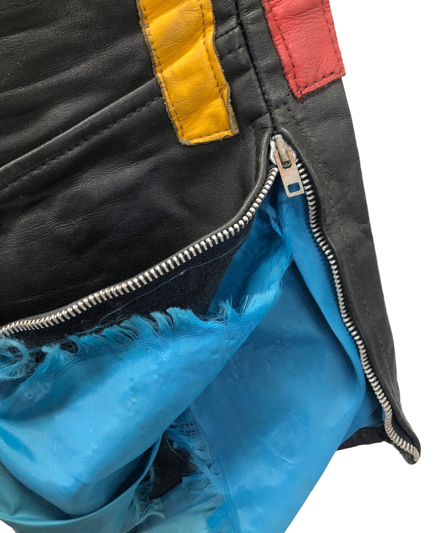 中古・古着通販】WADDINGTON PIRATE (ワディントン パイレーツ