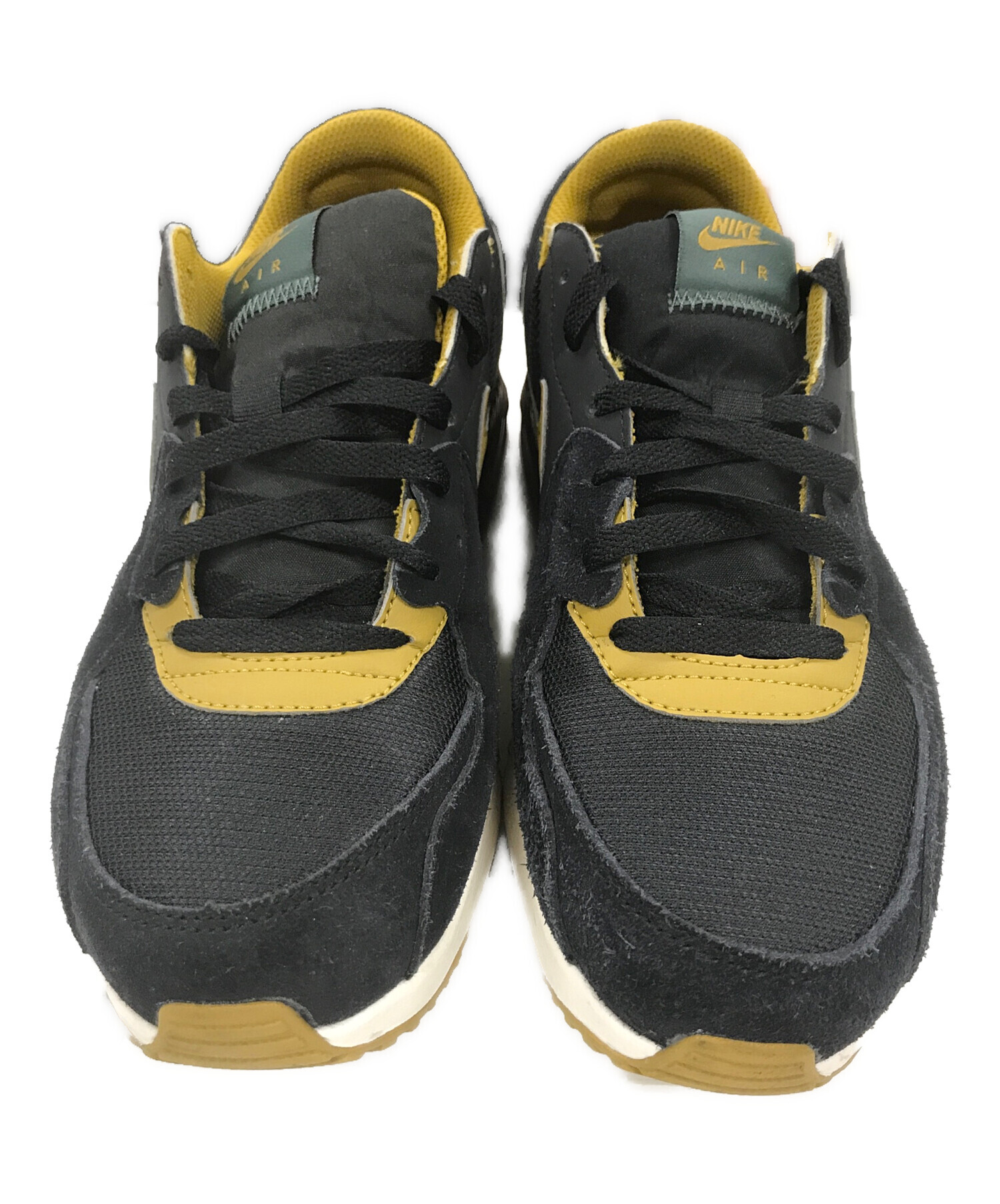 中古・古着通販】NIKE (ナイキ) スニーカー Air Max Excee (エア 