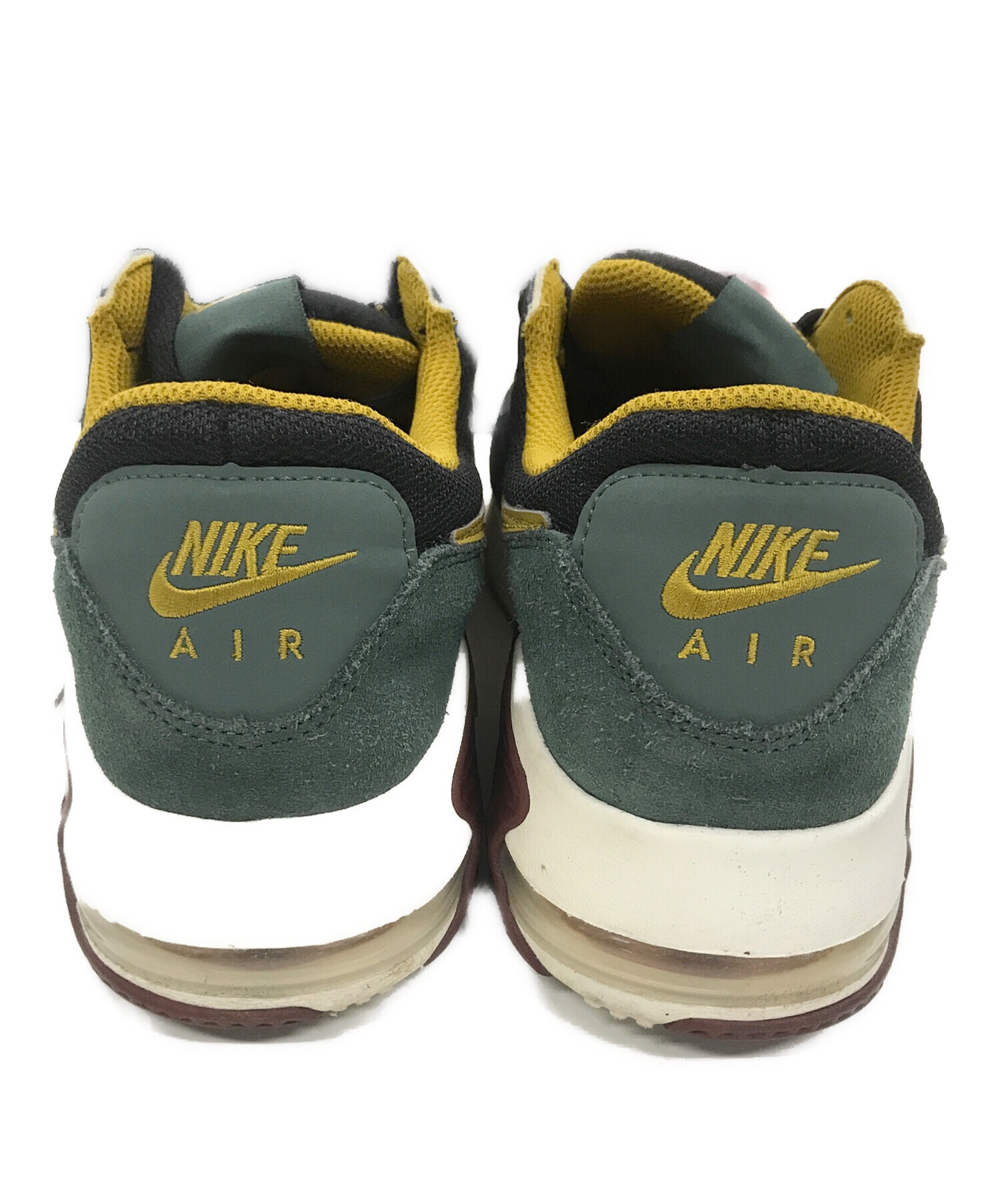 中古・古着通販】NIKE (ナイキ) スニーカー Air Max Excee (エア 