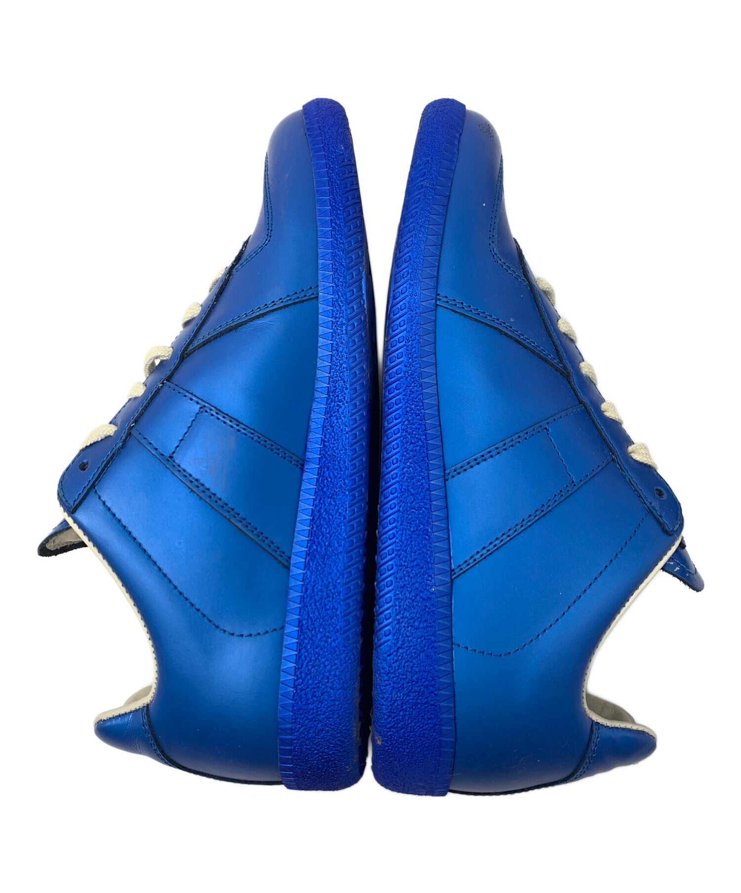 中古・古着通販】Maison Margiela (メゾンマルジェラ) スニーカー