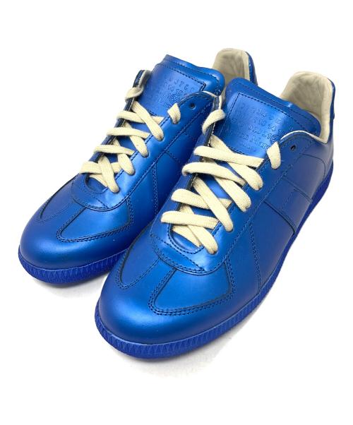 Maison Margielaメゾン・マルジェラ 35 未使用 中古・古着通販】Maison Margiela (メゾンマルジェラ) スニーカー