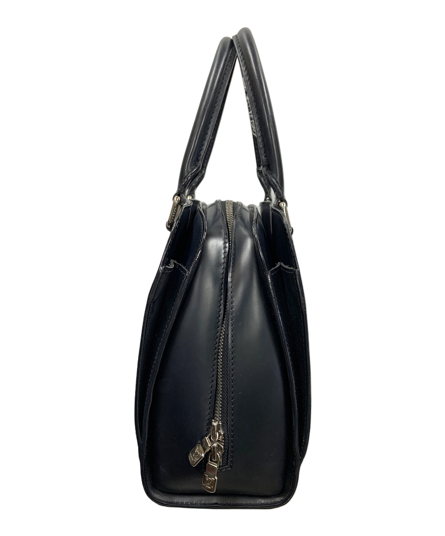 中古・古着通販】LOUIS VUITTON (ルイ ヴィトン) ハンドバッグ エピ 