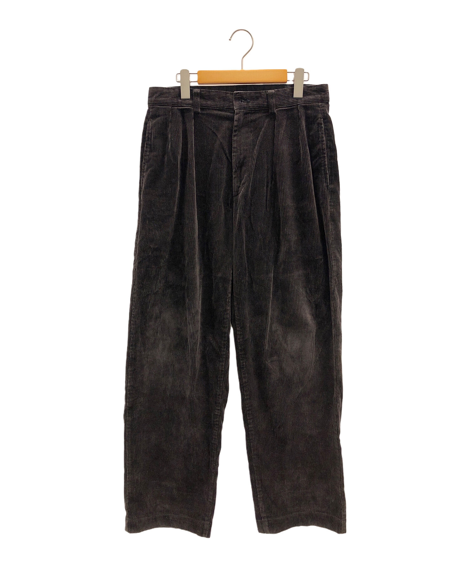 中古・古着通販】POLO RALPH LAUREN (ポロ・ラルフローレン