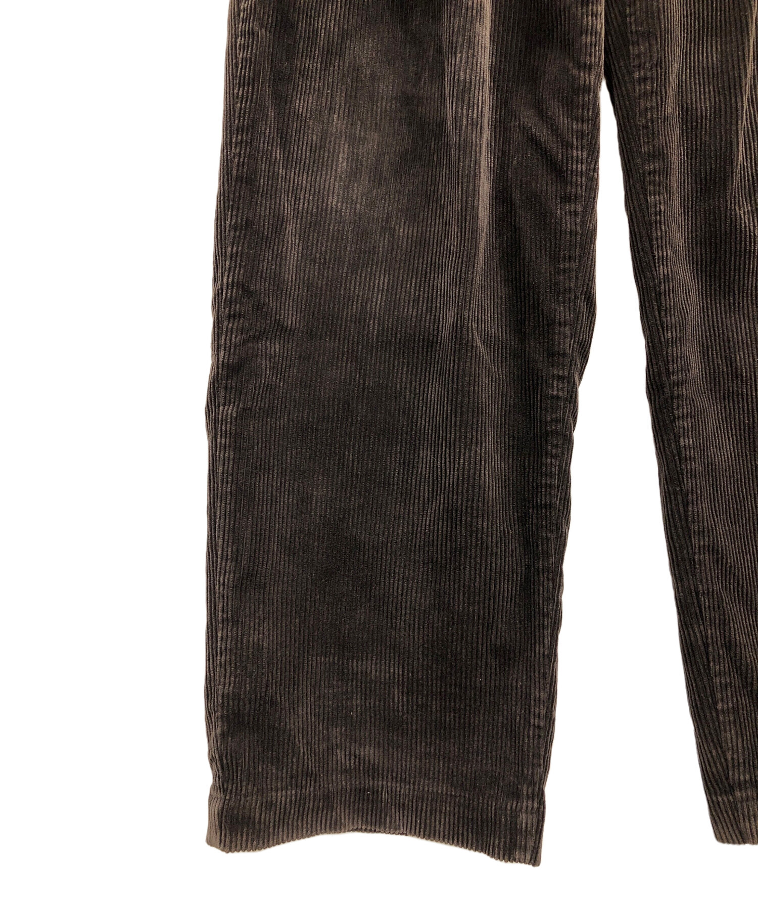 中古・古着通販】POLO RALPH LAUREN (ポロ・ラルフローレン