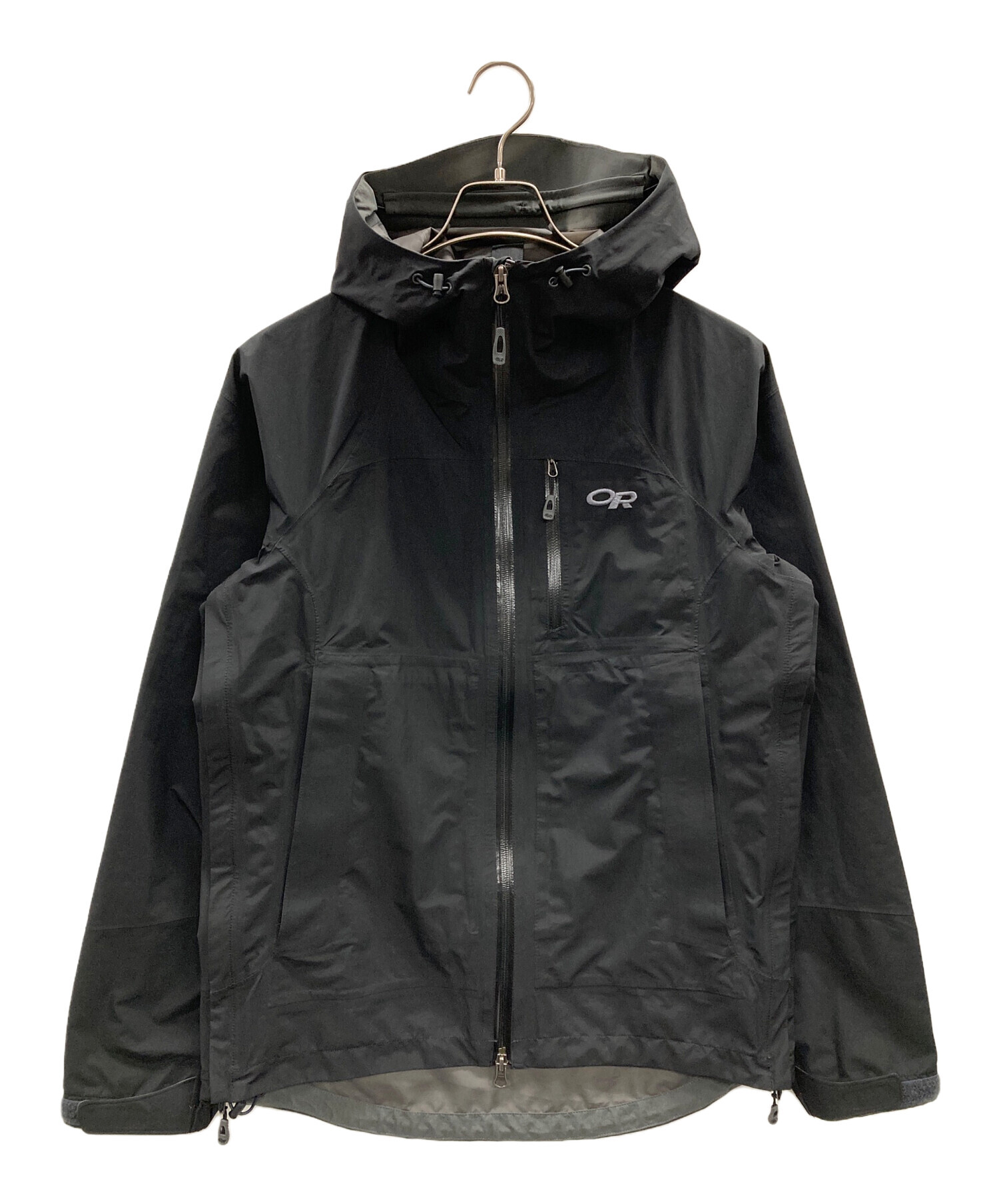 中古・古着通販】OUTDOOR RESEARCH (アウトドアリサーチ) マウンテン 