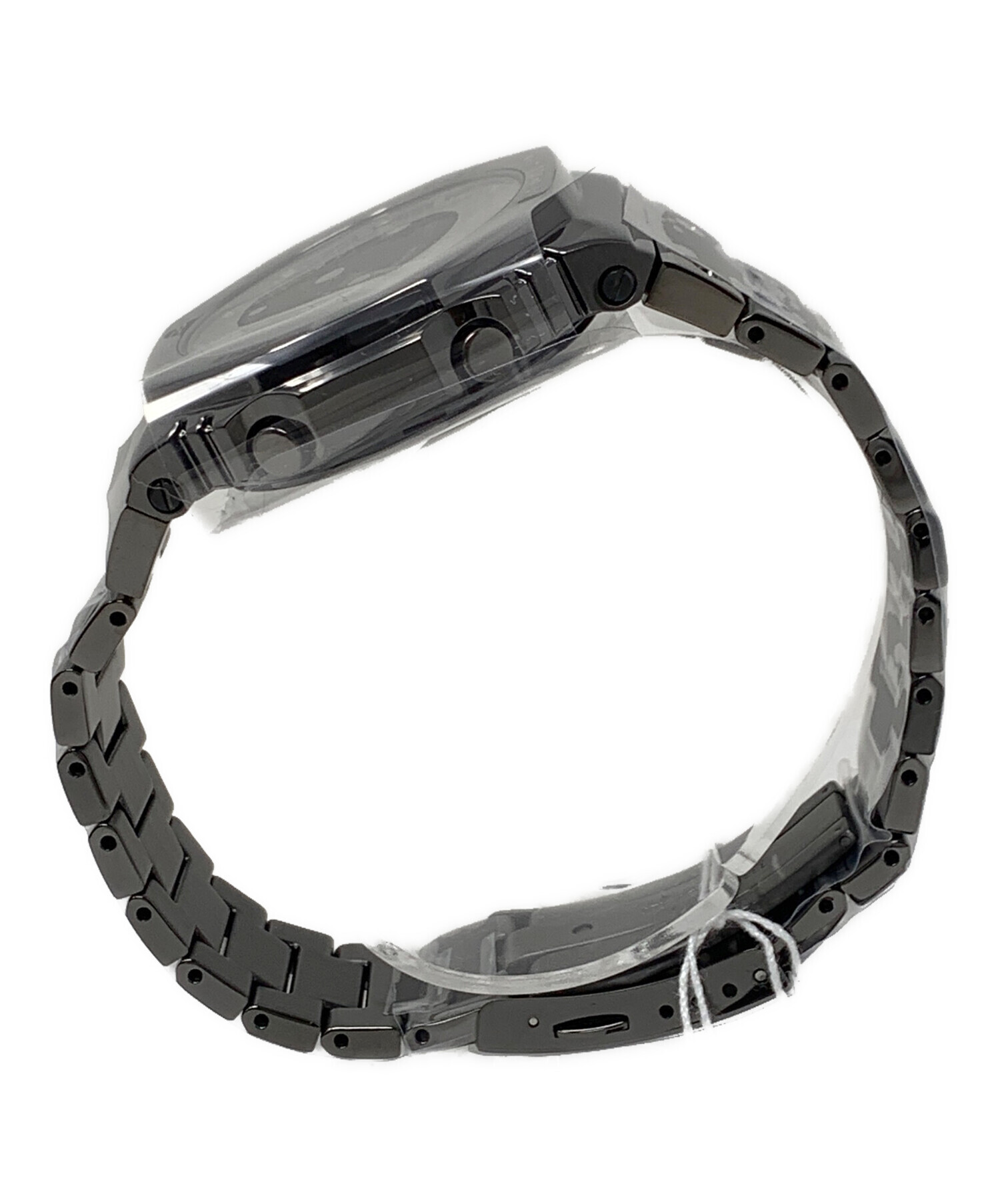 中古・古着通販】CASIO (カシオ) 腕時計 G-SHOCK（ジーショック 