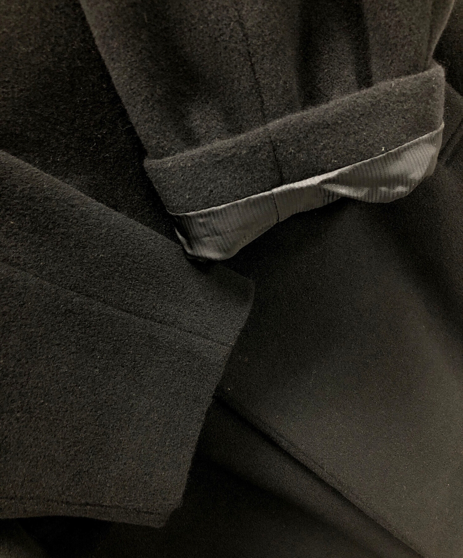 中古・古着通販】Ermenegildo Zegna soft (エルメネジルドゼニアソフト