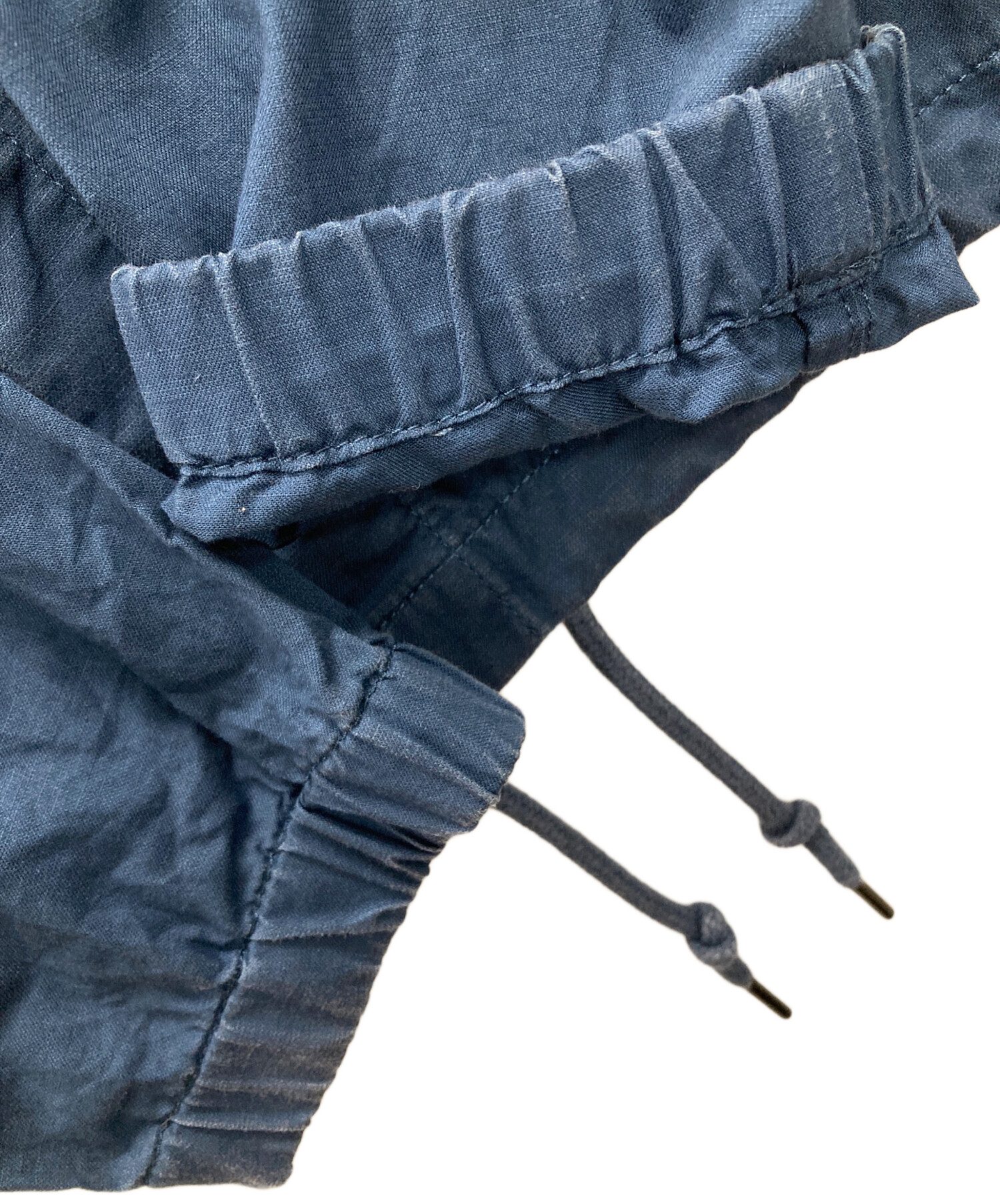 中古・古着通販】Patagonia (パタゴニア) ライトウェイト オール