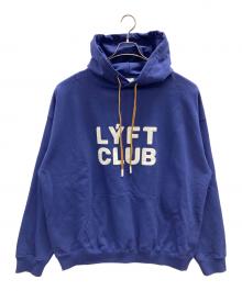 Lyft】ブランド・古着のネット通販【TREFAC FASHION】