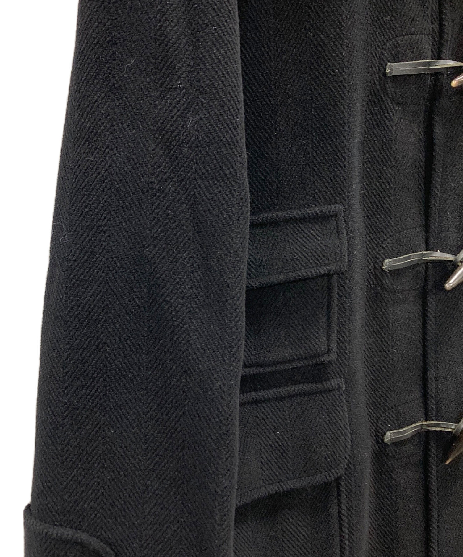 中古・古着通販】GLOVER ALL (グローバーオール) BARNEYS NEWYORK