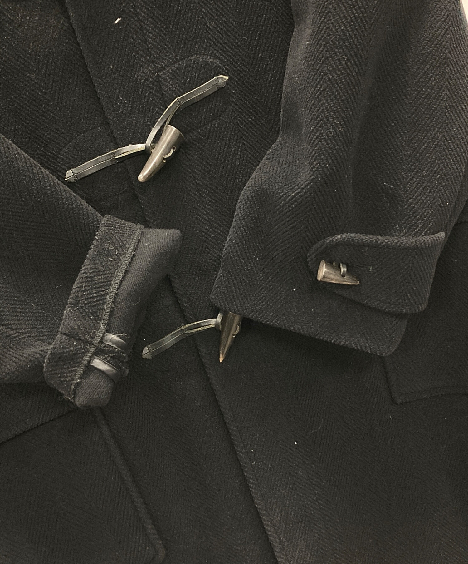 中古・古着通販】GLOVER ALL (グローバーオール) BARNEYS NEWYORK