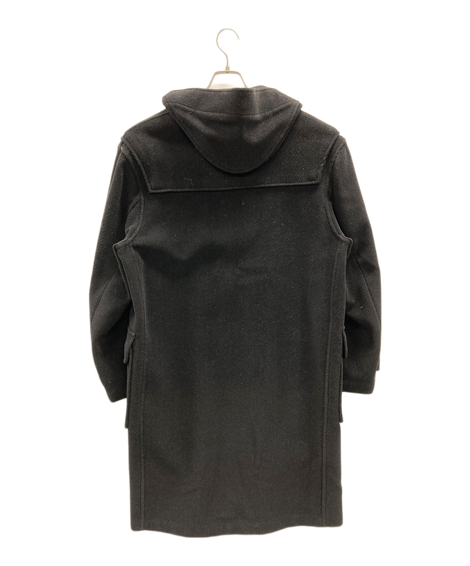 中古・古着通販】GLOVER ALL (グローバーオール) BARNEYS NEWYORK