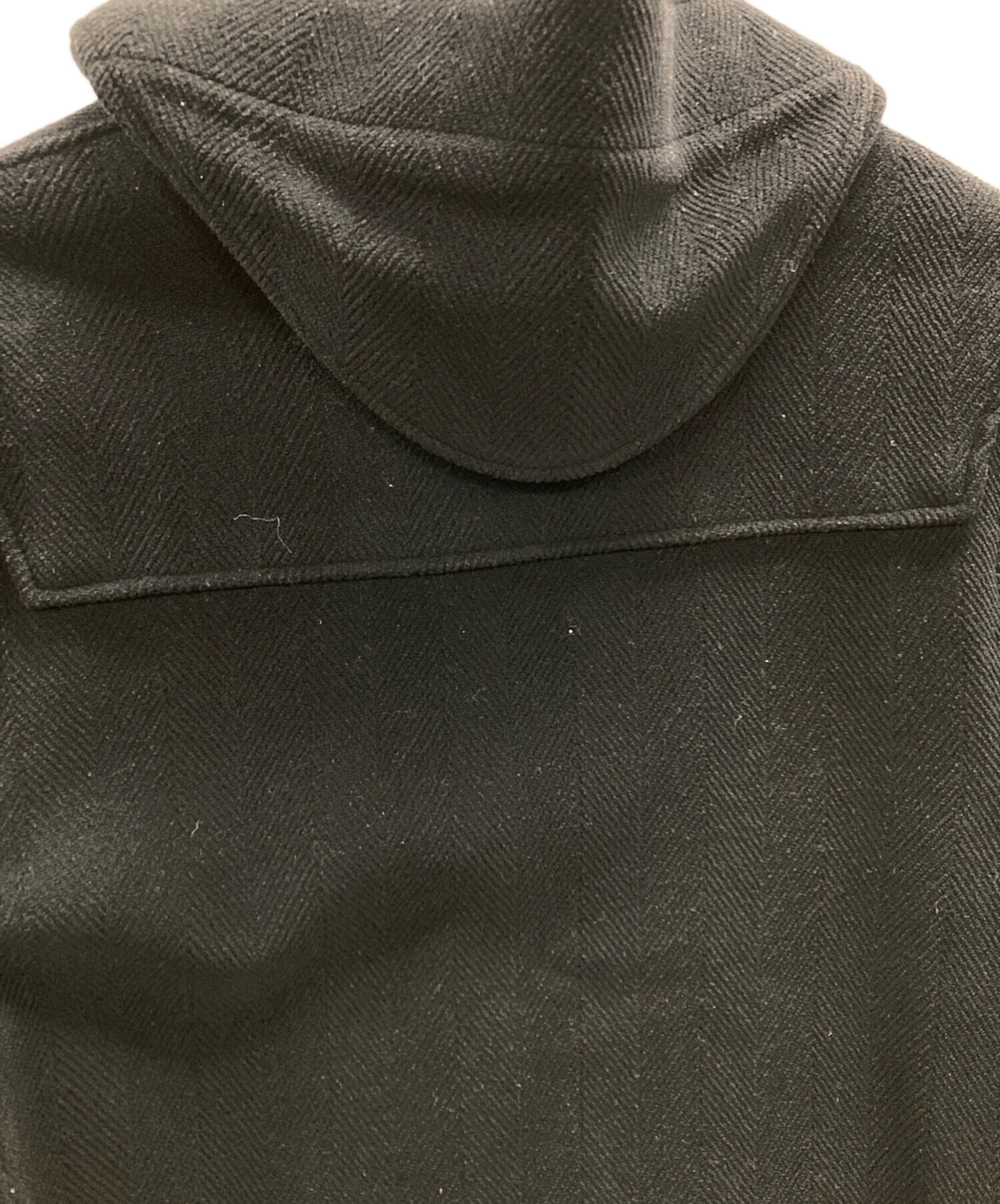 中古・古着通販】GLOVER ALL (グローバーオール) BARNEYS NEWYORK