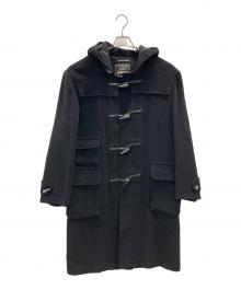 BARNEYS NEWYORK】ブランド・古着のネット通販【TREFAC FASHION】