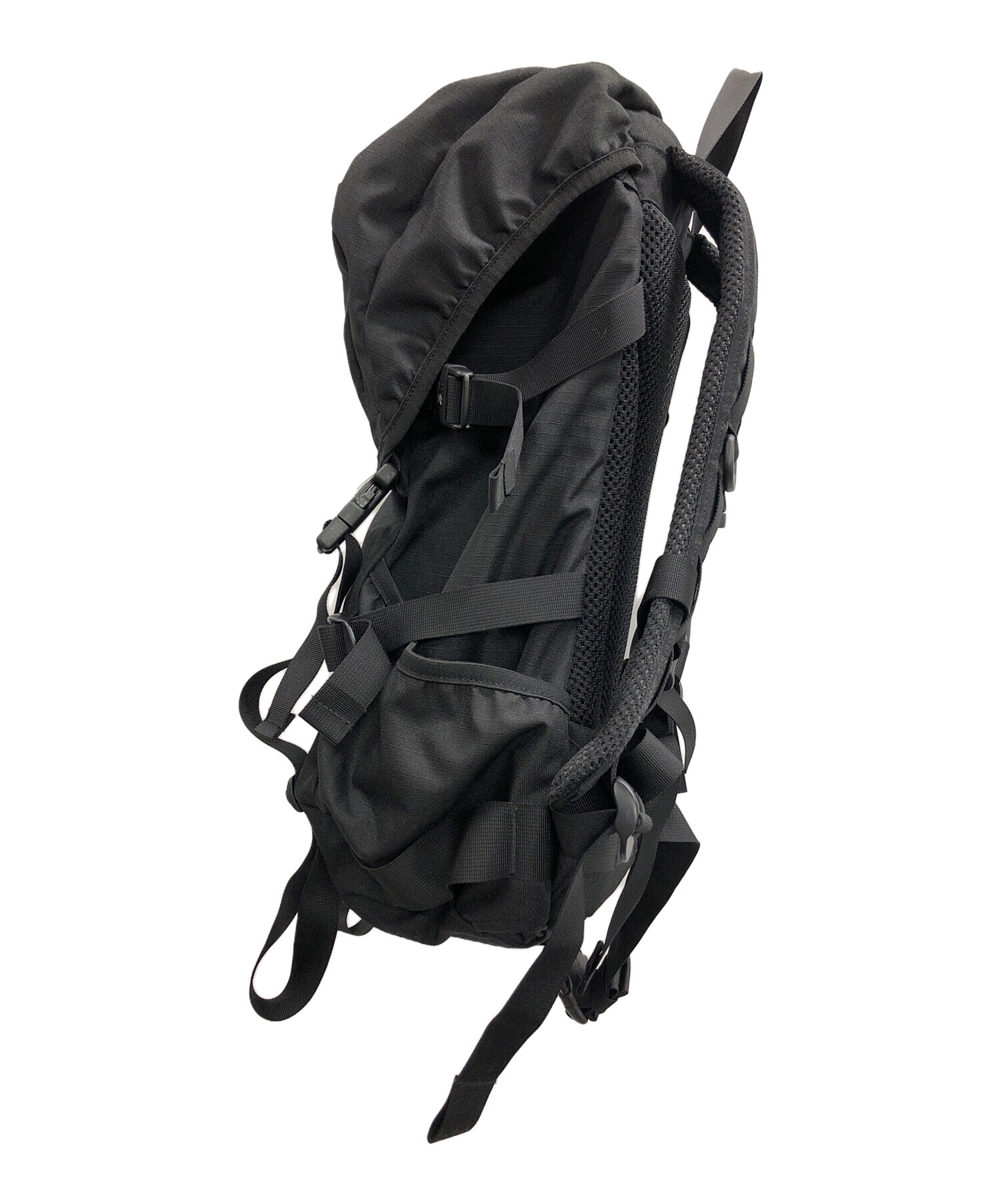 中古・古着通販】Karrimor (カリマー) バックパック SF SABRE30