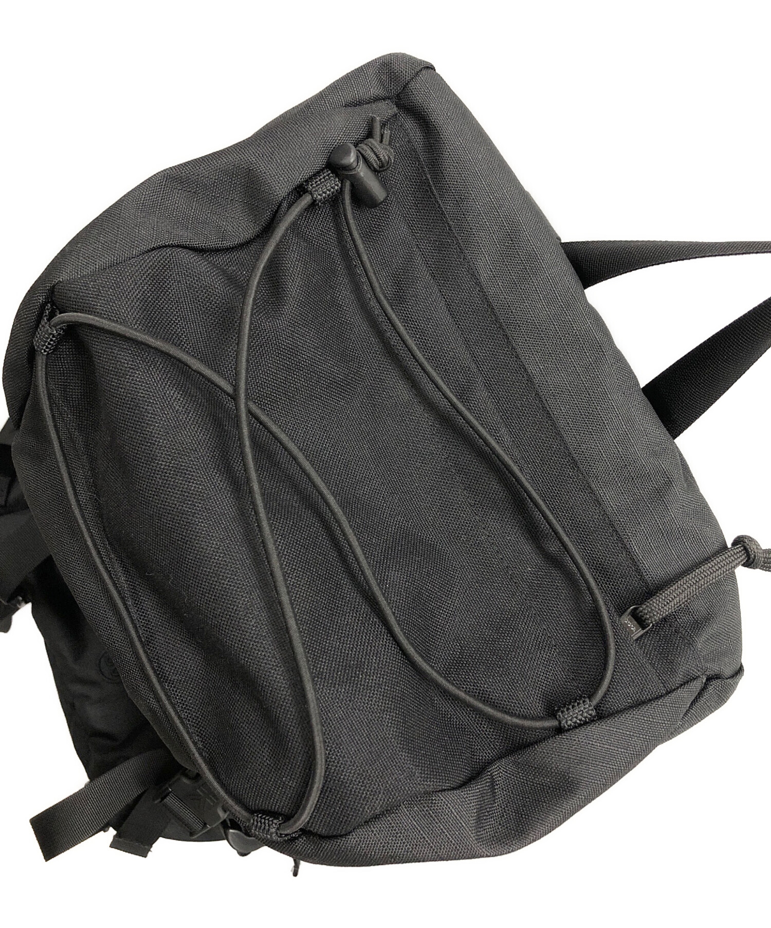 中古・古着通販】Karrimor (カリマー) バックパック SF SABRE30 