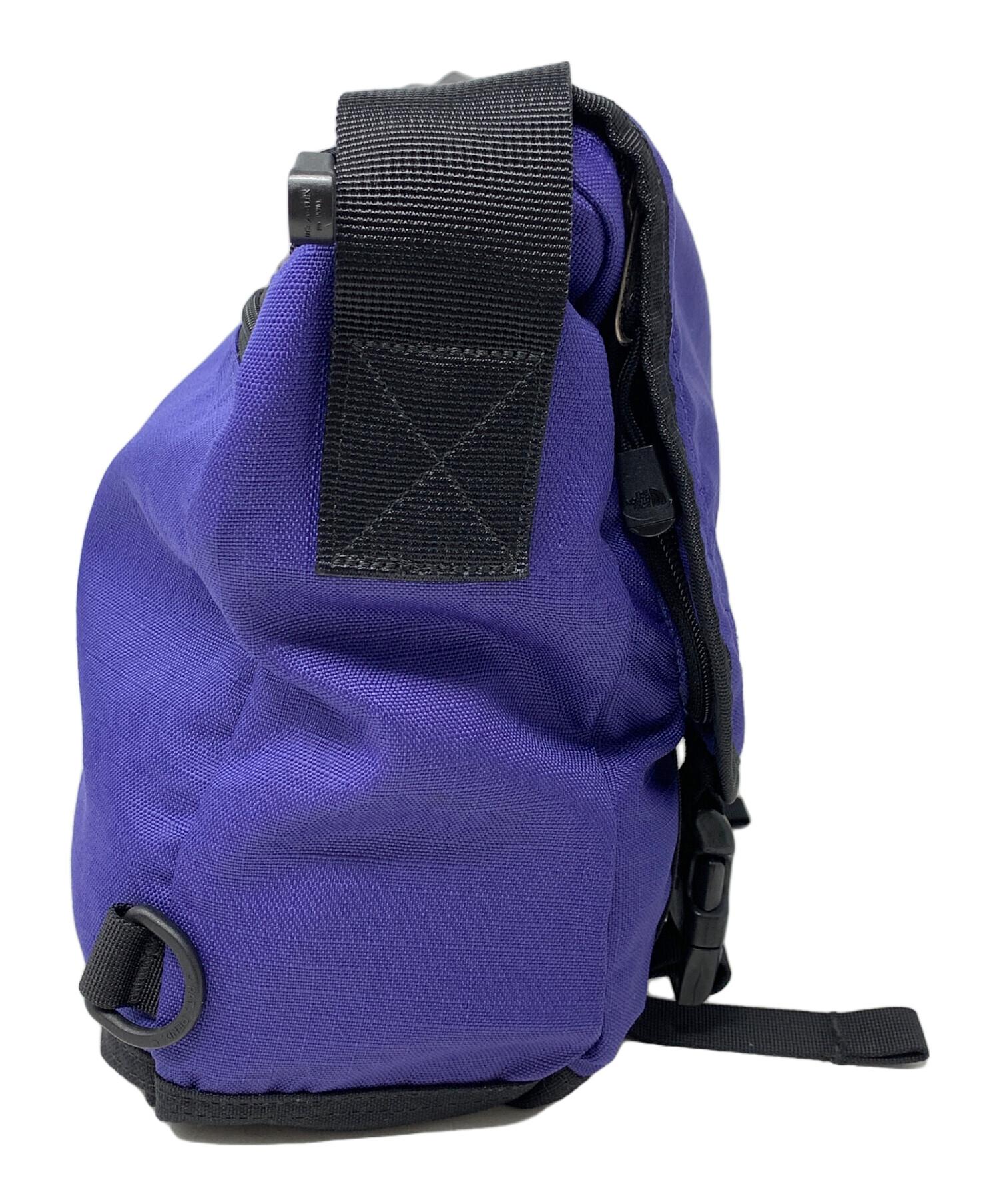 中古・古着通販】THE NORTH FACE (ザ ノース フェイス) 90s