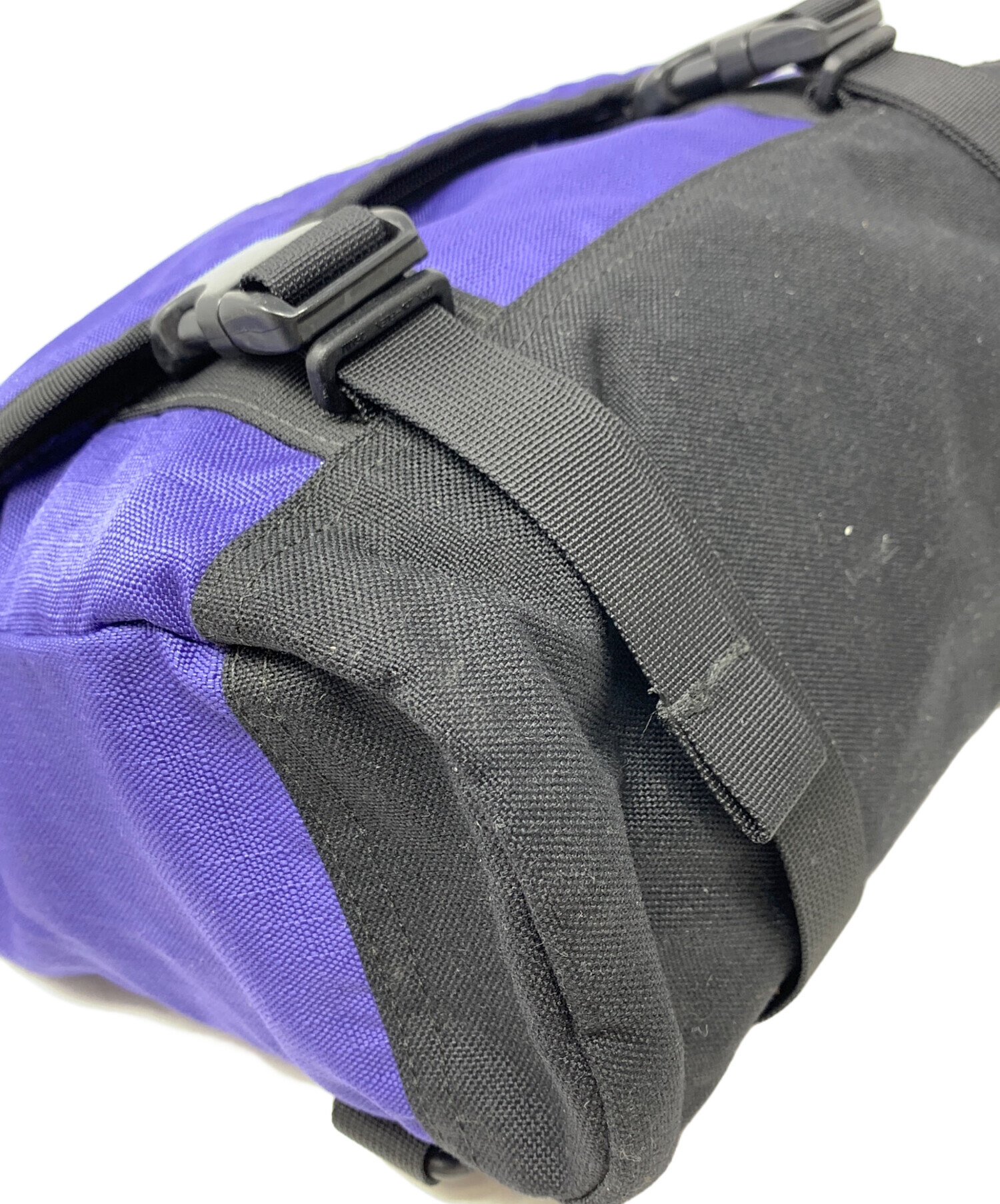 中古・古着通販】THE NORTH FACE (ザ ノース フェイス) 90s