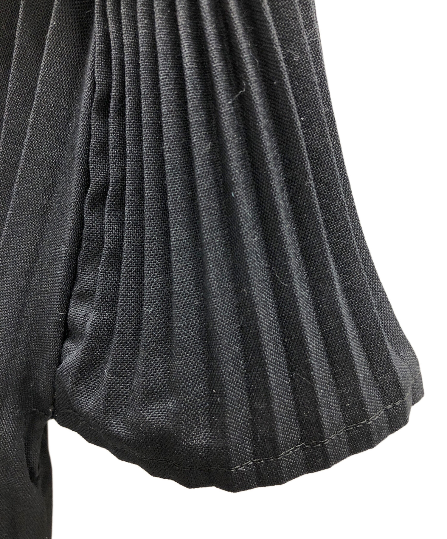 中古・古着通販】JUNYA WATANABE COMME des GARCONS ((ジュンヤ