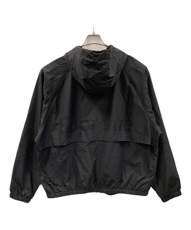 中古・古着通販】SUPREME (シュプリーム) ナイロンジャケット