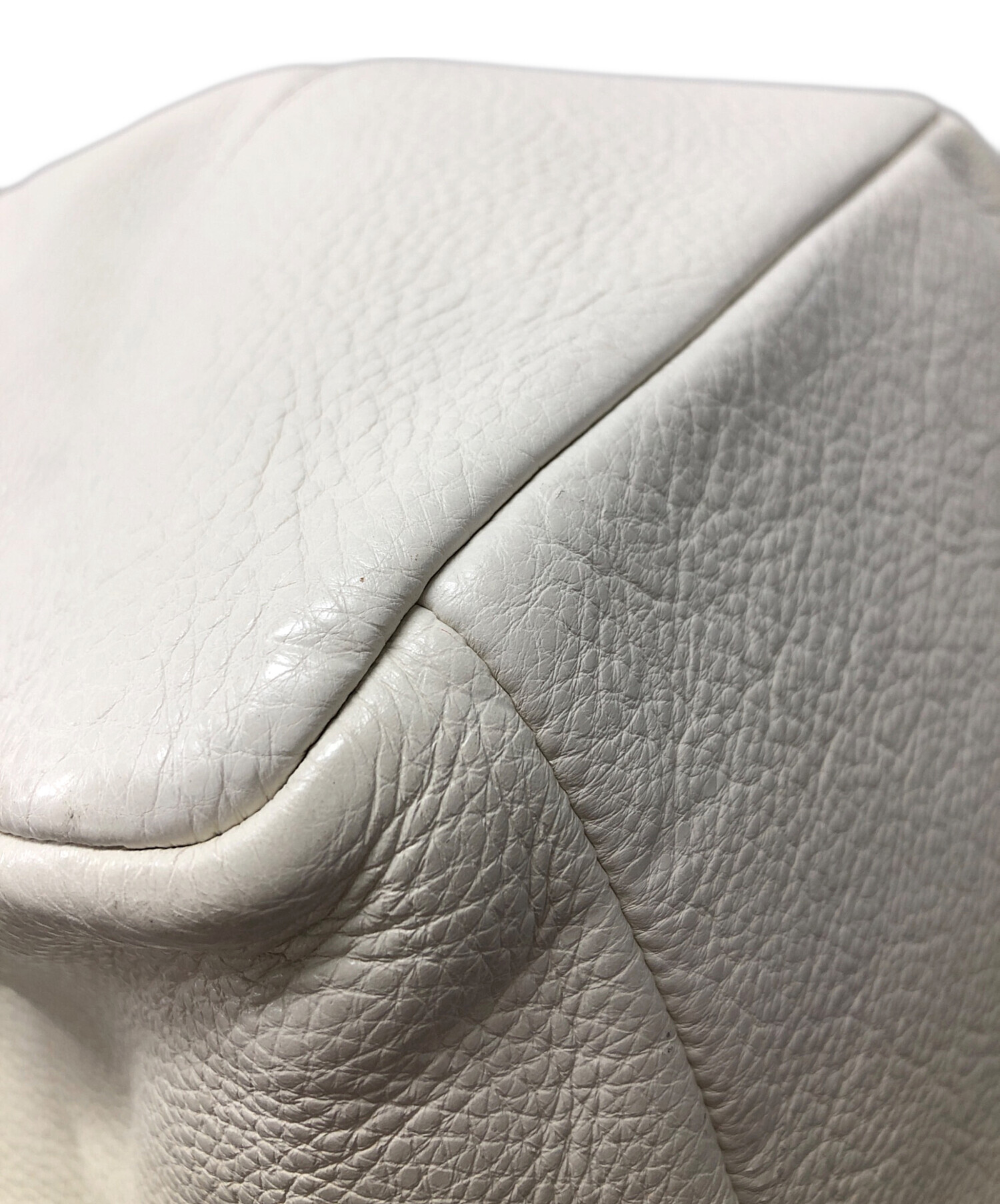 中古・古着通販】COACH (コーチ) 2WAYバッグ ボストンバッグ 