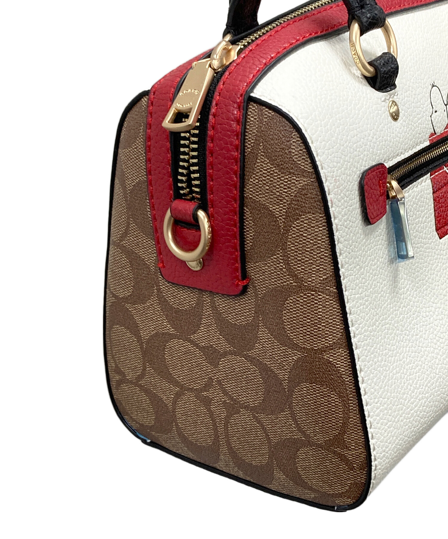 39890456_4