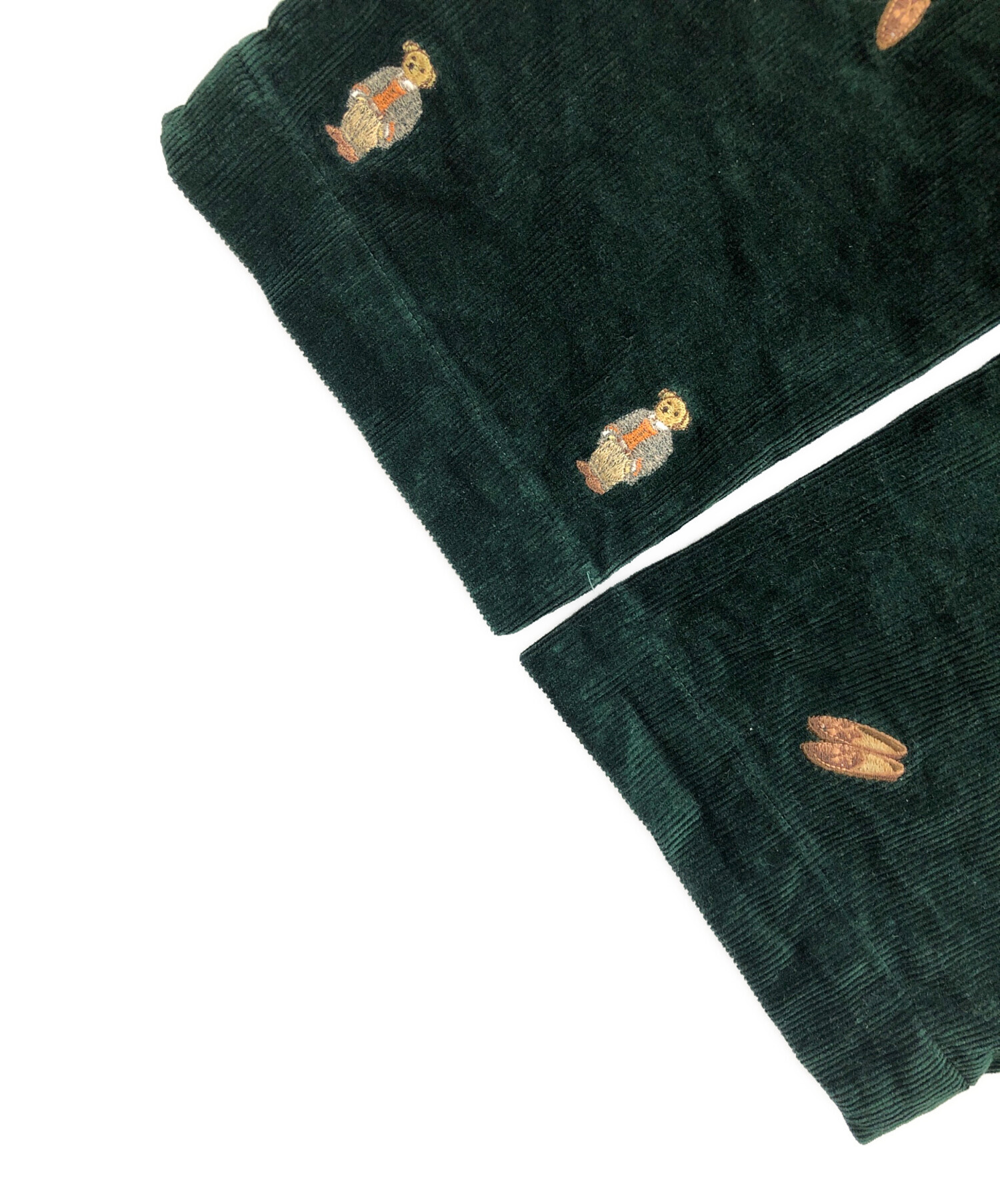 中古・古着通販】POLO RALPH LAUREN (ポロ・ラルフローレン