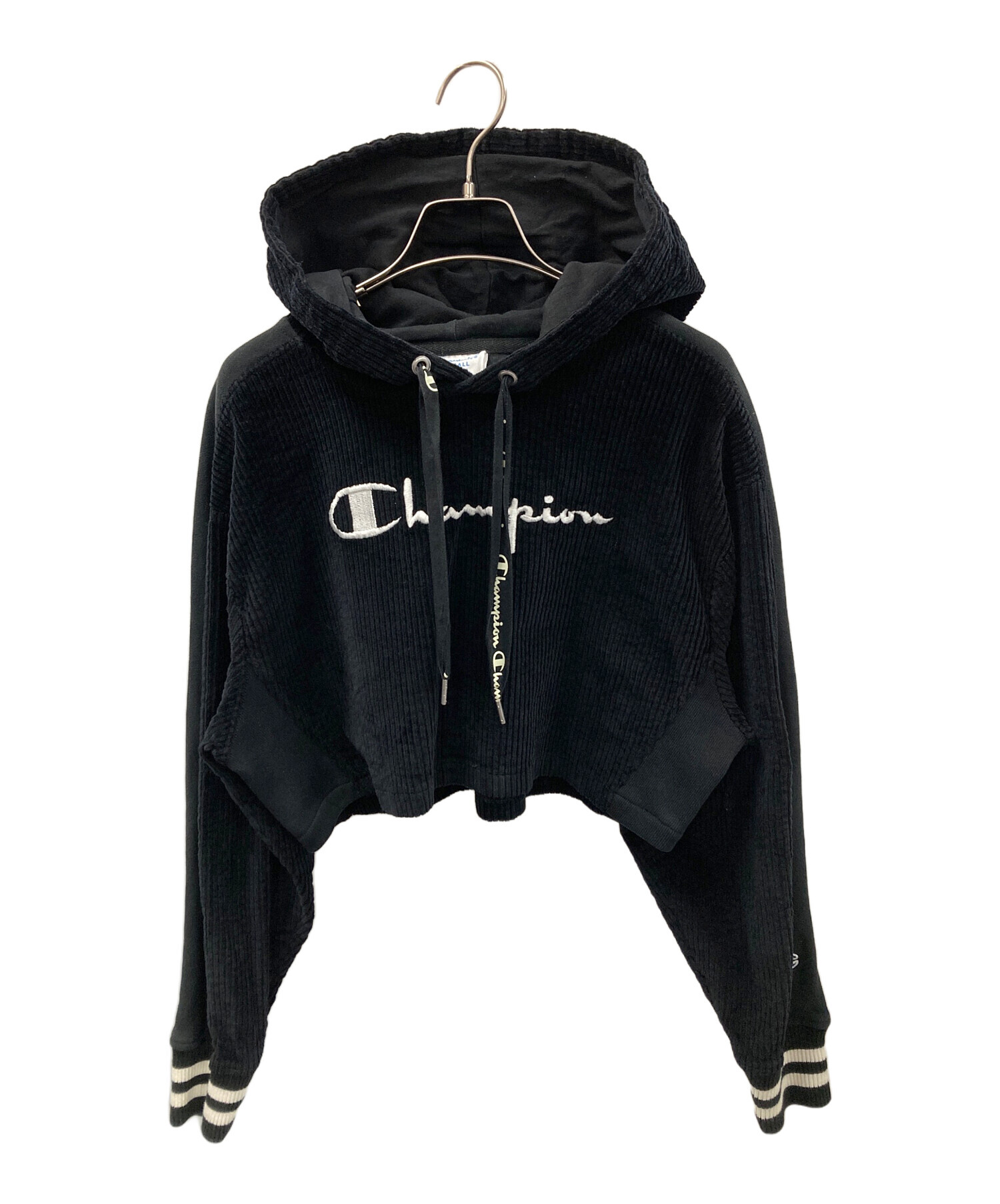 中古・古着通販】Champion REVERSE WEAVE (チャンピオン リバース