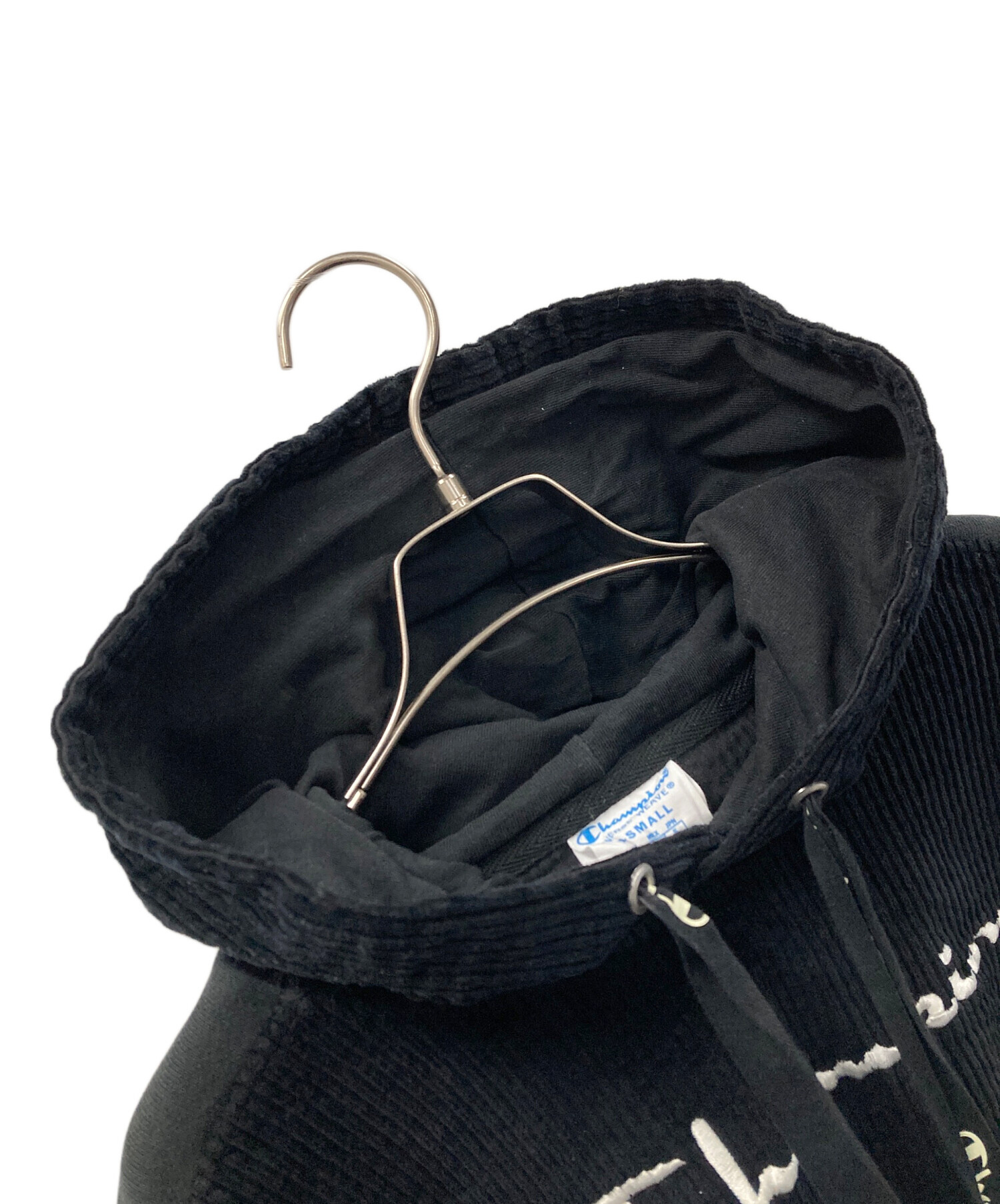 中古・古着通販】Champion REVERSE WEAVE (チャンピオン リバース