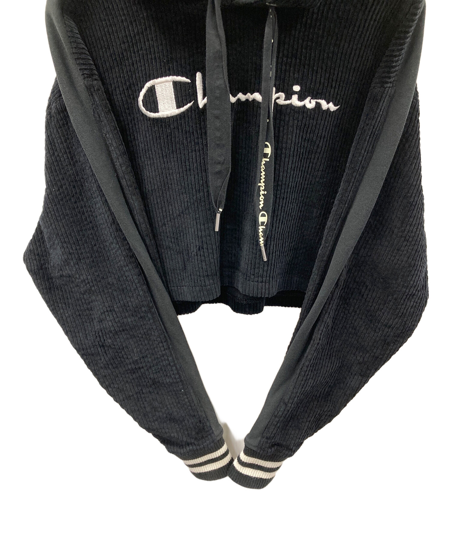 中古・古着通販】Champion REVERSE WEAVE (チャンピオン リバース