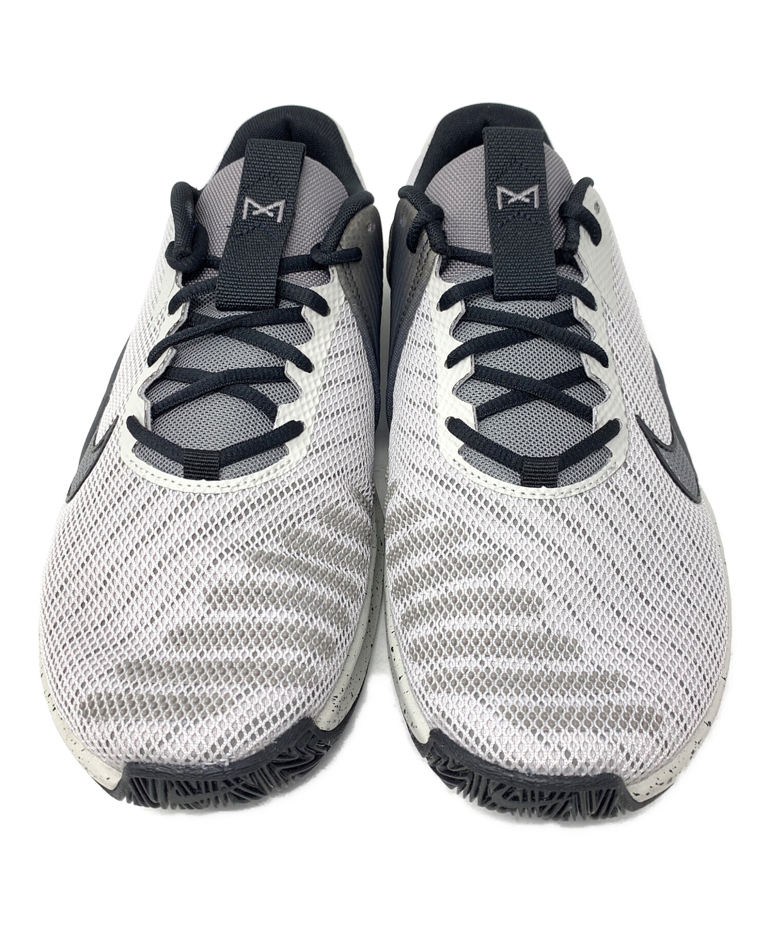 中古・古着通販】NIKE (ナイキ) ローカットスニーカー Metcon 9