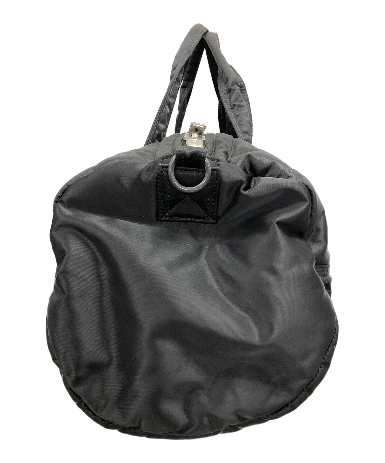 中古・古着通販】PORTER (ポーター) 2WAYバッグ ボストンバッグ