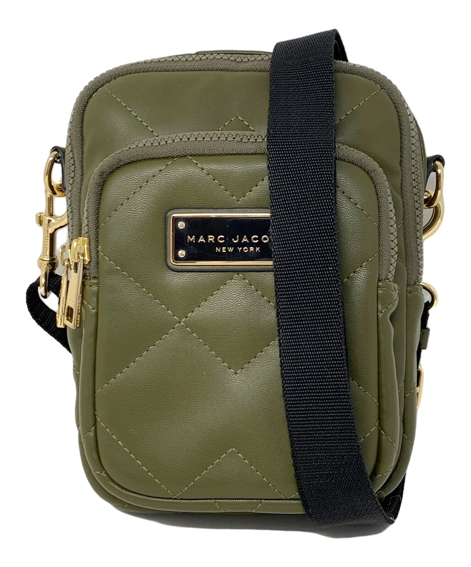 中古・古着通販】MARC JACOBS (マークジェイコブス 中古・古着通販】MARC JACOBS (マークジェイコブス