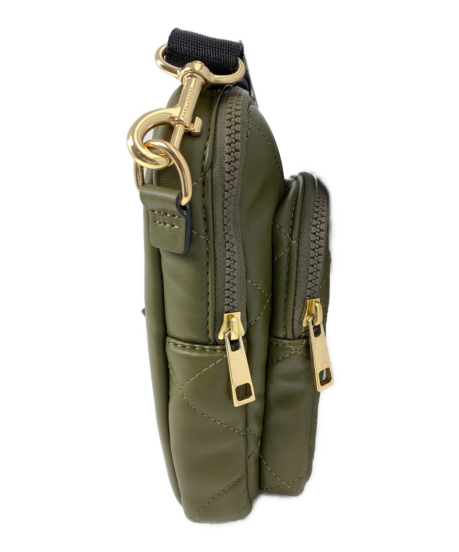 中古・古着通販】MARC JACOBS (マークジェイコブス 中古・古着通販】MARC JACOBS (マークジェイコブス