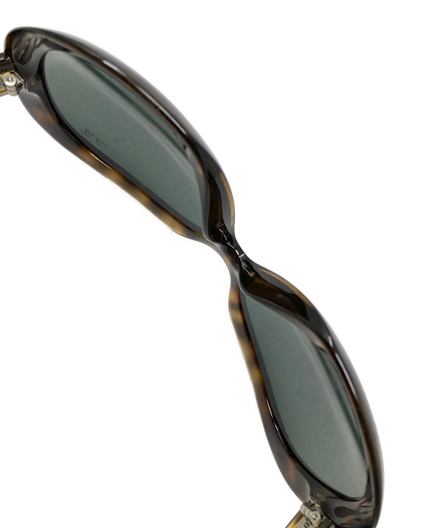 中古・古着通販】RAY-BAN (レイバン) サングラス JACKIE OHH Ⅱ