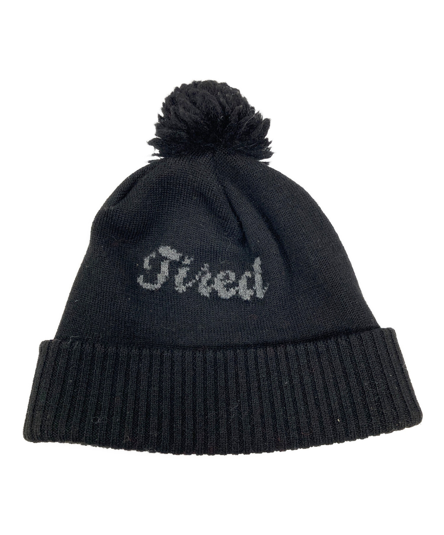 中古・古着通販】COMME des GARCONS SHIRT (コムデギャルソンシャツ