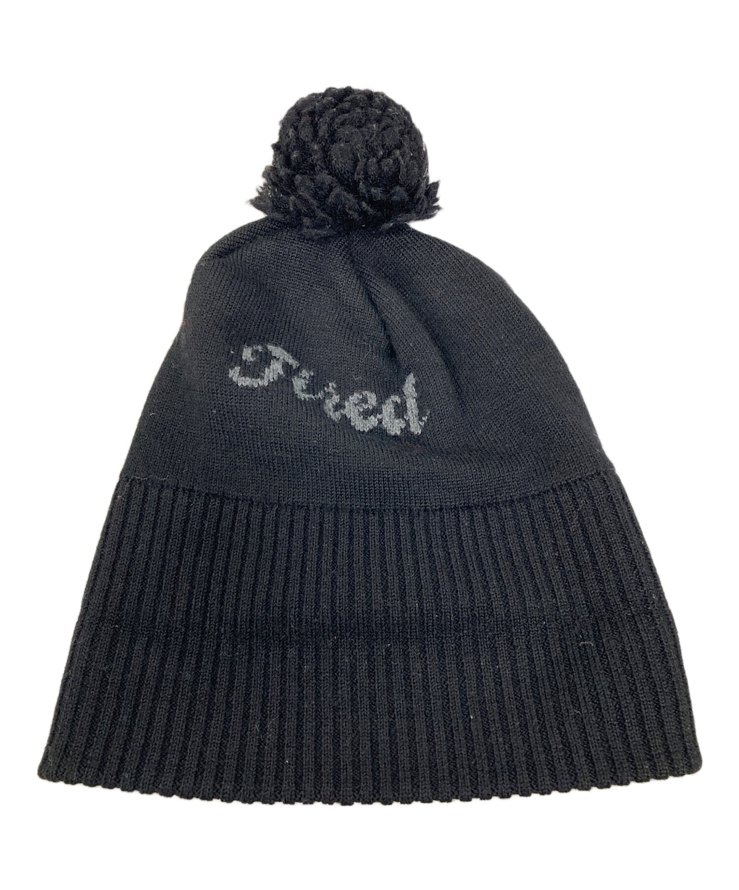 中古・古着通販】COMME des GARCONS SHIRT (コムデギャルソンシャツ